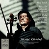 Bruch: Werke für Violoncello und Orchester