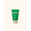 HMBARRIER Skin Care Duo Set 50ml+9g / 에이치엠베리어 스킨케어 듀오