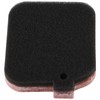 Moleyaso BG50 Air Filter for BG45 BG55 BG65 Leaf Blower