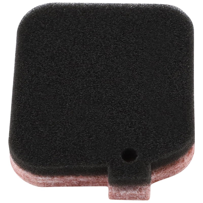 Moleyaso BG50 Air Filter for BG45 BG55 BG65 Leaf Blower