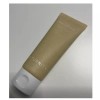 Reuniti 리터니티 RETURNITY 율무 스킨클린 팩 120g 5개 + 스파츌라