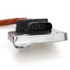 YINAVAGAD 0101532228 A0101532228 5WK97338A NOx Sensor Upstream Inlet Nitrogen Oxide