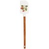 Farmhouse Strawberries and Blossoms Spatula