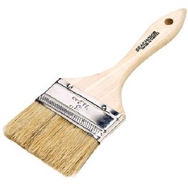 SEACHOICE Throw-A-Way CHIP Brush 2-1/2"