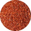 Ameyoko Otsuya HERB Korean Chili Pepper Coarse Cracker Corsa Spice