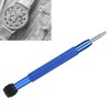 5 Prongs Screwdriver Watch Repair Screwdriver Accessory for Richard Mille