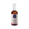 Necessity Bettaderm Body Oil 100ml