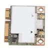 Mini PCIe Network Card 867Mbps Bluetooth 4.0 2.4GHz 5GHz Wireless