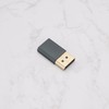 EMSea DispalyPort Headless Ghost Display Emulator 4K DP Dummy Load