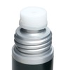 Collonil CN044053 Men’s Nubuck + Textile Recoloring/Waterproof Lotion Bottle, 2.5