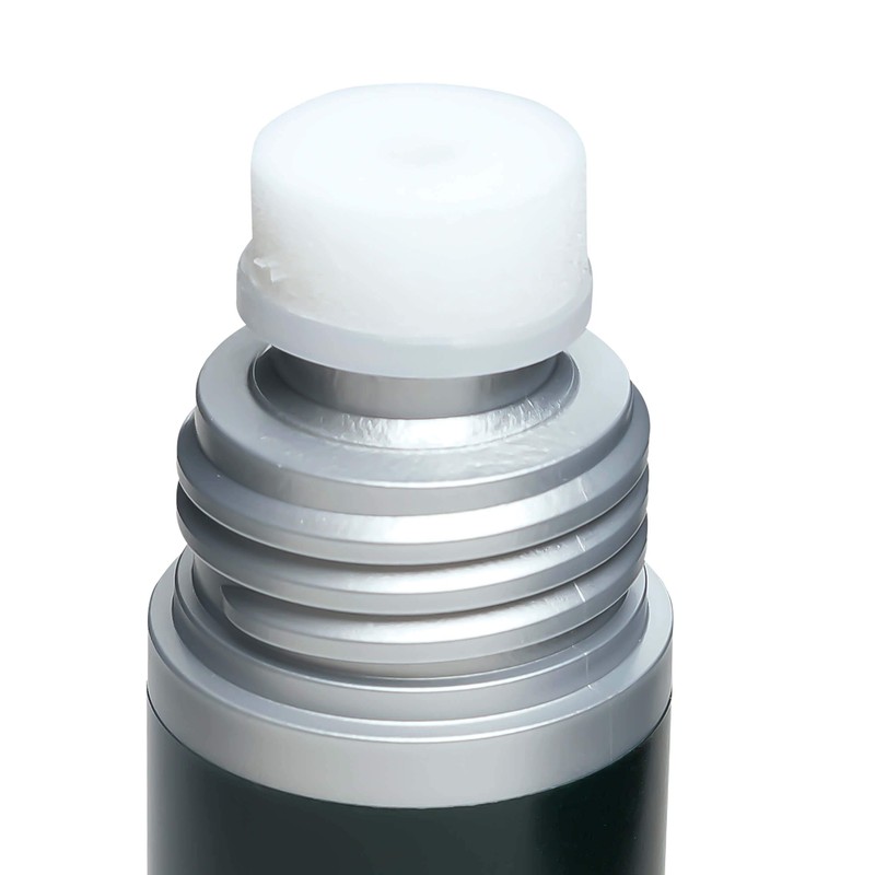 Collonil CN044053 Men’s Nubuck + Textile Recoloring/Waterproof Lotion Bottle, 2.5