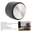 58mm Coffee Tamper 3 in 1 Coffee Distributor Tamper Stainless