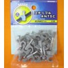 Steple ANT5C 30 Pieces