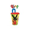 Stor - Bing OL 10507. Vaso caña 430ml.