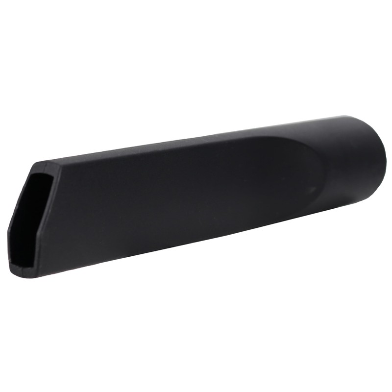 BOSCH VAC011 6-pc. Vacuum Tube and Nozzle Kit