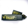 Comb < BIGUP DEUCE > Size: 1.2 x 5.9 x