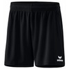 Erima Rio 2.0 Women's Shorts