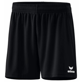 Erima Rio 2.0 Women's Shorts