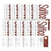Soltis Cholesterol H/L 30 Capsules 10 Boxes / 솔티스 콜레스테롤 H/L 30캡슐 10박스