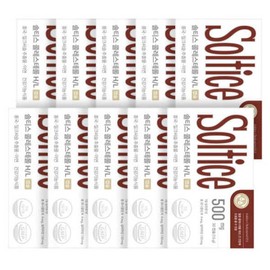 Soltis Cholesterol H/L 30 Capsules 10 Boxes / 솔티스 콜레스테롤 H/L 30캡슐 10박스