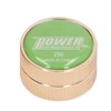 Tennis Racket Swing Weight Training Aid, Tennis Dampener, Damper Tennis