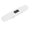Bone Conduction Sleep Speaker Stereo Sound Portable Wireless Bluetooth Under