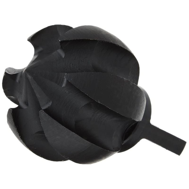 General Pipe Cleaners Part Number 1-1/2CG | 1-1/2 Inch ClogChopper