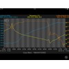 TFA Dostmann WeatherHub Cosy BARO Digital Barometer Thermometer Hygrometer Weather