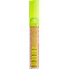NYX Professional Makeup-Wonder Snatch Corrector Líquido Tono: Medium Light