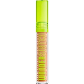 NYX Professional Makeup-Wonder Snatch Corrector Líquido Tono: Medium Light