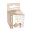 Food Colouring in Powder Form of Natural Origin 10 g
