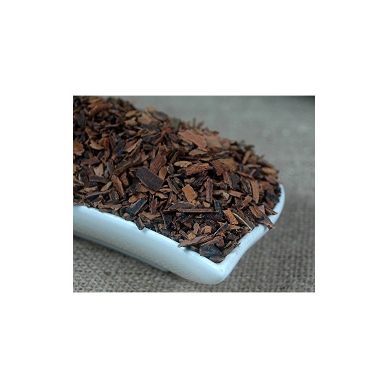 Naturix24 Harong Garind Cut - 100g