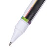 Electronic Conductive Ink Paint Pen Remote Keyboard Circuit Board Repair