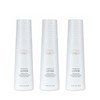 Atomy Absolute Selective Lotion 135ml 3pcs / 애터미 앱솔루트 셀랙티브