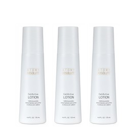 Atomy Absolute Selective Lotion 135ml 3pcs / 애터미 앱솔루트 셀랙티브 로션 135ml 3개