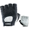 Fitness Gloves Classic in Many Colours, Fitness Gloves, Training Gloves,
