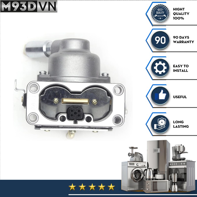22HP 23HP 24HP 25HP 26HP 27HP Engine Carburetor Replacement For