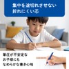 Tombow Pencil Kakata Pencil ippo! Plain 6B Purple 1 Dozen