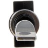 Dorman 85966 Electrical Switches - Toggle - Duck Bill -