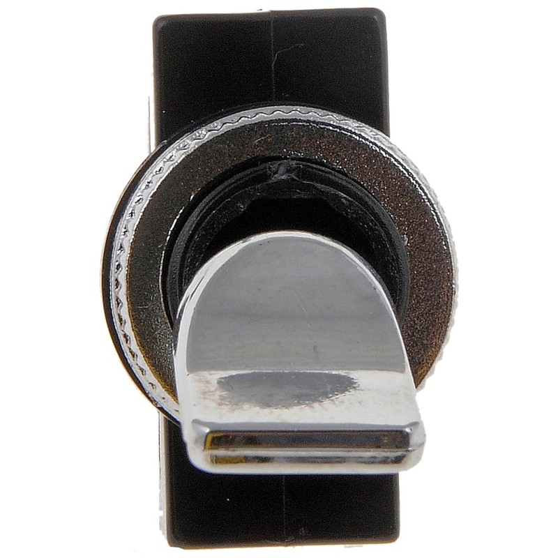 Dorman 85966 Electrical Switches - Toggle - Duck Bill -
