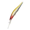 Alpha Tackle Crazy Minnow 96DD/SP #05 Crown