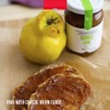 Quince Jam 10 oz - The Casa Market
