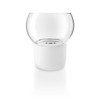 Eva Solo | Orchid Pot | Ø15cm Self-Watering Orchid Pot