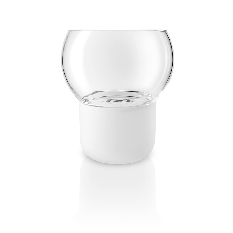 Eva Solo | Orchid Pot | Ø15cm Self-Watering Orchid Pot