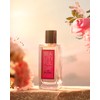 Beautiful Day In Love Eau de Parfum by Castelbajac, 100ml,