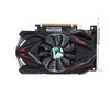 Graphics Card 2GB 64Bit MSGT1030 GPU GDDR5 Mini ITX DVID