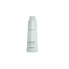 Pro Edit Care Works Element Fix 5.1 fl oz (150 ml)