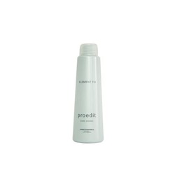 Pro Edit Care Works Element Fix 5.1 fl oz (150 ml)