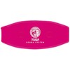 Neoprene Mask Strap Wrapper