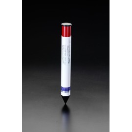 EA720MF-21 Telescopic Pole for Surveying